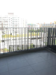 Nine Residences (D27), Apartment #152803632